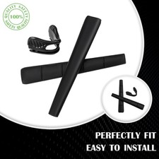 Kit gomma di ricambio calze