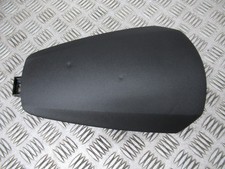 AUDI TT ULTRA SPORT 2017 8S