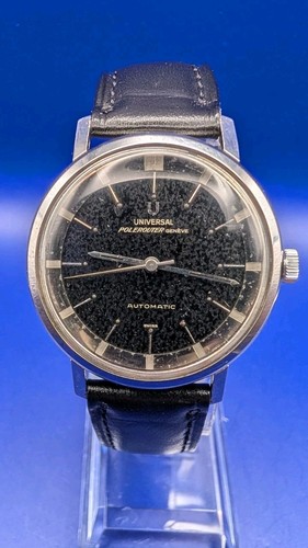 Polerouter universale ginevra - polerouter,