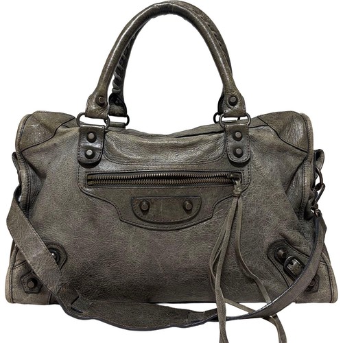 Borsa tracolla vintage y2k - borsa,