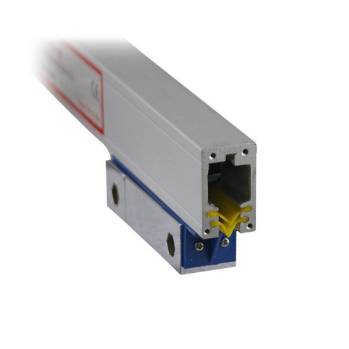 Macchina ispezione encoder