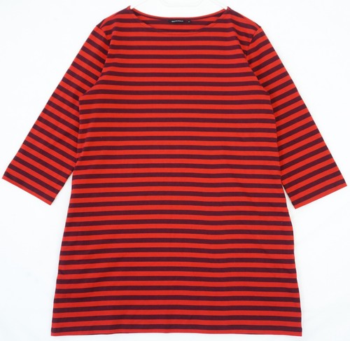 Abito marimekko peretta - abito,