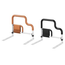 Sponde per letto per anziani