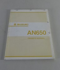 Manuale Dell'Utente / Libretto