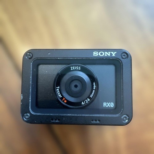 Fotocamera digitale subacquea