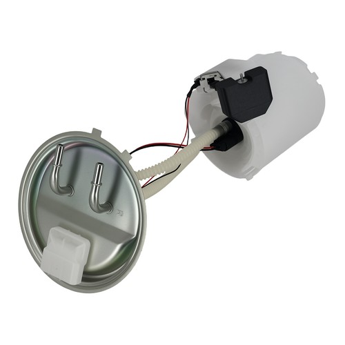 Pompe carburant for - à, opel