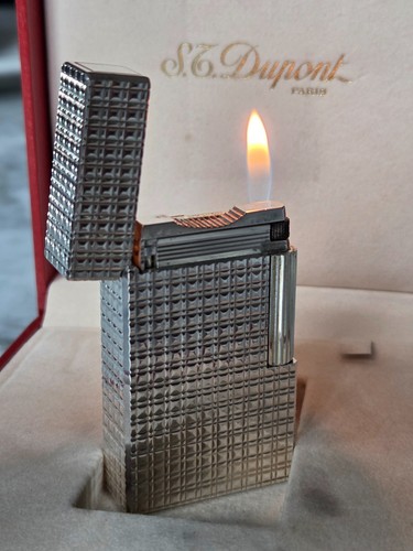 Dupont ligne 1 grand - s.t.,