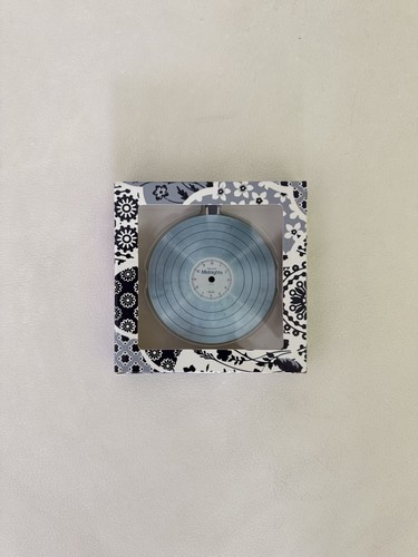 Taylor swift midnights vinyl - taylor,