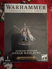 Nuova serie commemorativa