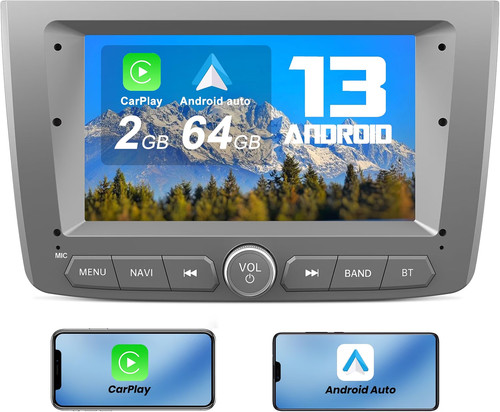 Awesafe android autoradio - awesafe, 13
