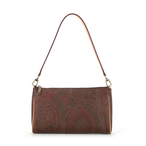 Etro sac bandoulière - etro,
