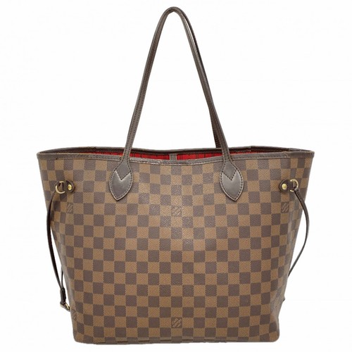 Auth 6ed4077 louis - auth,