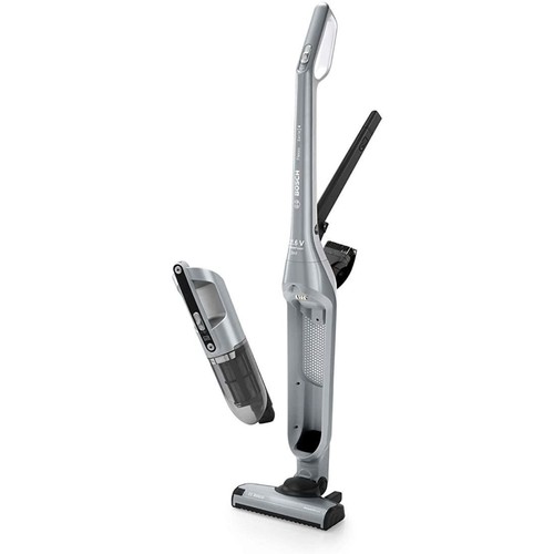 Bosch flexxo serie 4 - bosch,