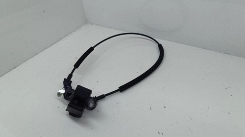 Volkswagen transporter - transporter,