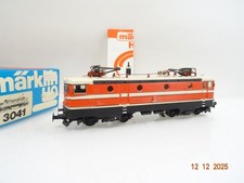 Märklin H0 3041 Austria