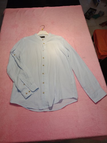 Piazza italia camicia uomo - camicia,