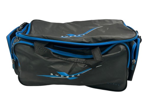 Trasporto compatto preston - 1x,
