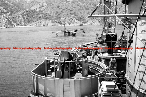 F010182 navy seaplane uss - navy,