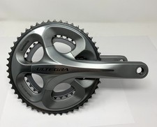 Guarnitura Shimano Ultegra