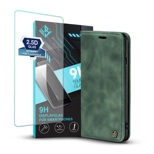 Custodia cellulare per - , iphone