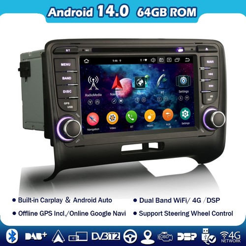 Core 64gb android - core,