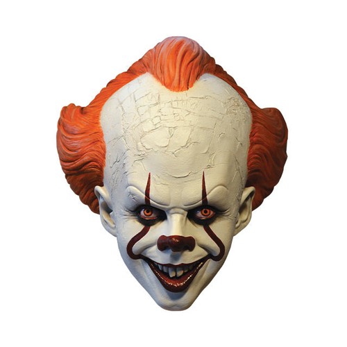 Pennywise standard edition - standard,