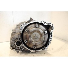 Cambio automatico ford - cambio,