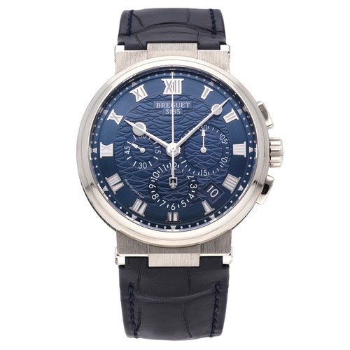 Orologio uomo automatico - orologio,