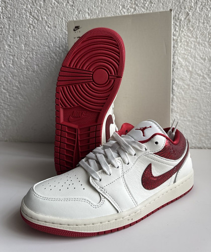 Nike air jordan low - air, se