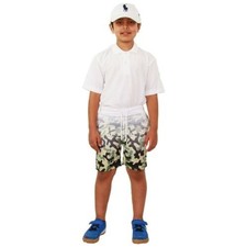 Bambini Ragazzi Gradiente