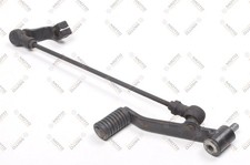 HONDA CB 500 F Pedale Di