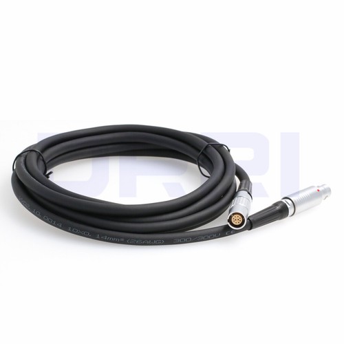 Bruel kjaer 2250 2270 - &,