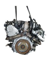 ⭐ BKN motore per AUDI A4 B6
