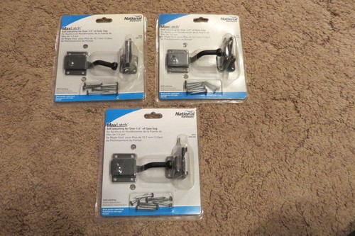 Maxlatch hardware nazionale - hardware,