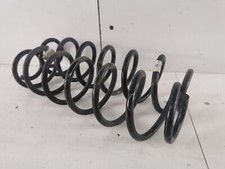 Originale Audi A3 8V Sportback