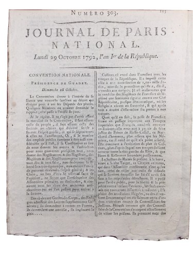 Custine 1792 nizza verdun - custine,