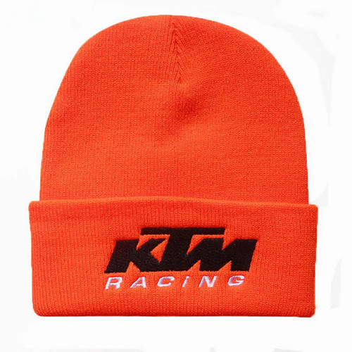 Ktm beanie berretto - ktm,