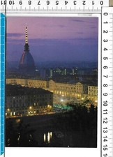 Piazza vittorio - -,