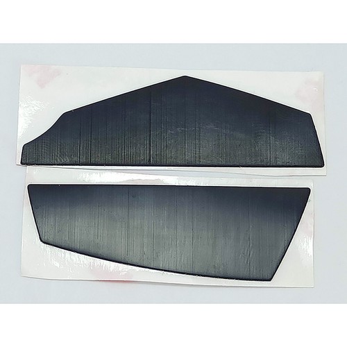 Kit pedana inferiore - , mouse