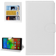 COVER CUSTODIA FLIP CASE PER