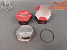 PISTONE SRS HONDA CRF 450 2009