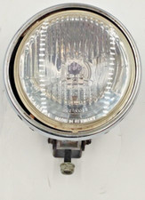 FARO FANALE ANTERIORE- HONDA