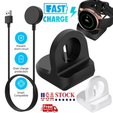 For Samsung Galaxy Watch 4