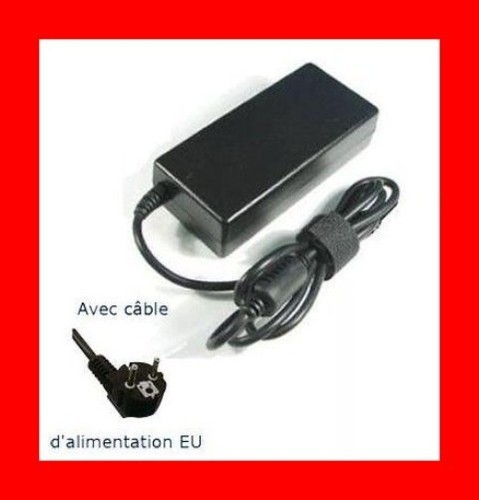 Chargeur secteur pour asus - chargeur,