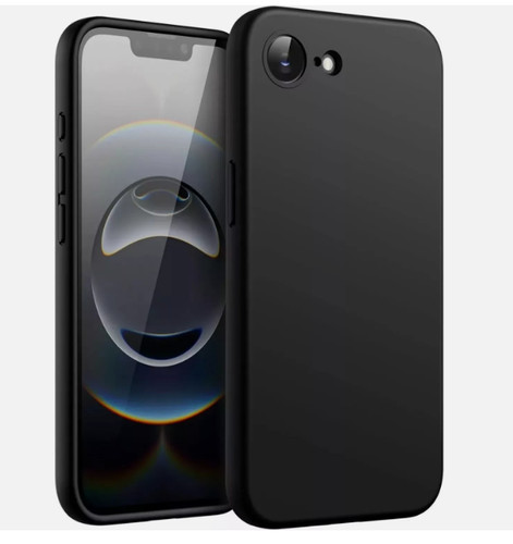 Custodia per iphone 17e 16pro - per,