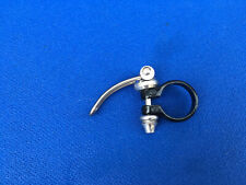 KONA anni 90 morsetti sella