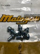 Registro freno e frizione