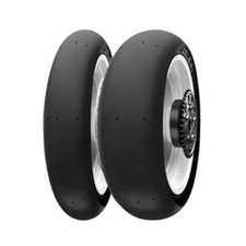 GOMME MOTO ESTIVE 125 75 R420