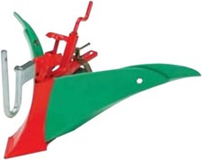 Ricambi motocoltivatore