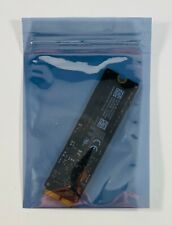 Apple Macbook pro air 2015